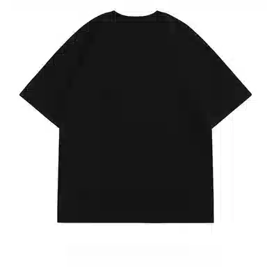 novamen T