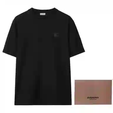 Burberry T