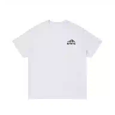 NFWYST