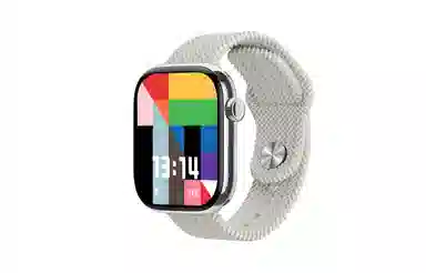 JOKER CAT - 46MM