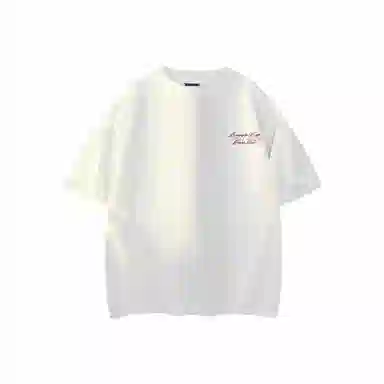 Tingqu T