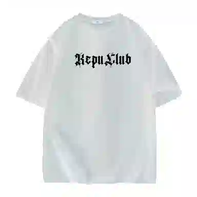 kepu LOGOT