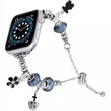 KVZUVUU iwatchS10s9876Ultra