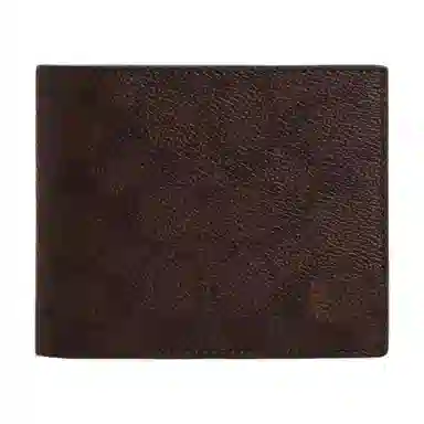 COACH 3 IN 1 Wallet 11 Logo