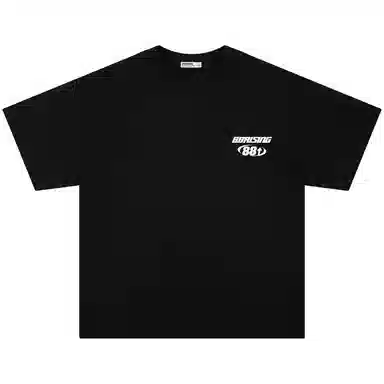 88rising LogoT