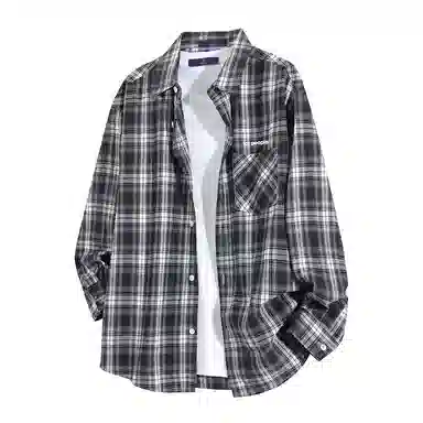 FAX FOR FMACM x For People