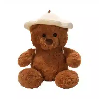 YOUMAI 22cm32cm