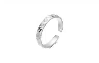 ENFANTIN ins 925