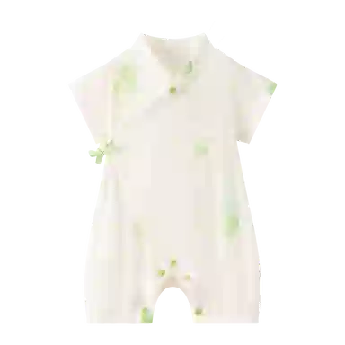 BABY CARE