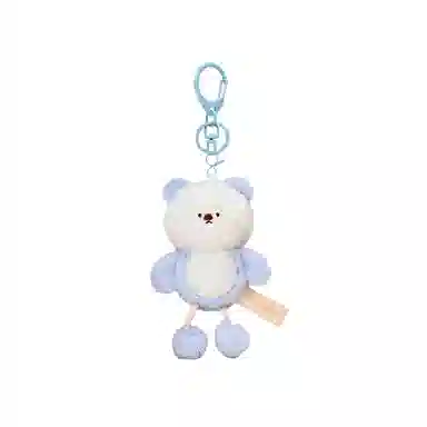 Brangdy 10cm
