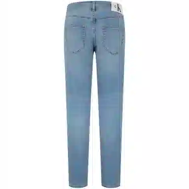 CALVIN KLEIN CK Jeans SS24