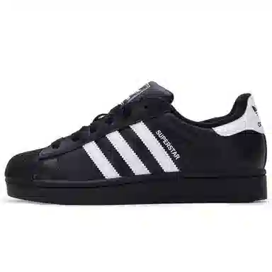 adidas originals Superstar 2