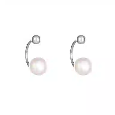 zoo jewel ins S925