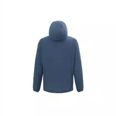 PIONEER CAMP Primaloft