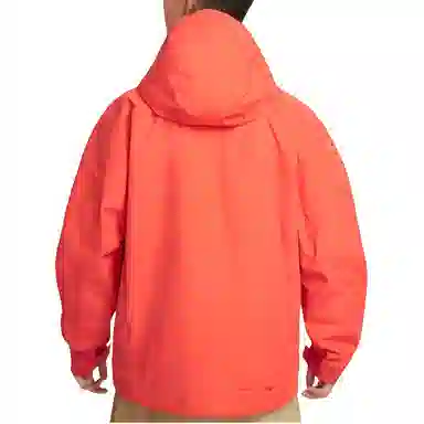 Nike ACG Storm-FIT ADV Morpho