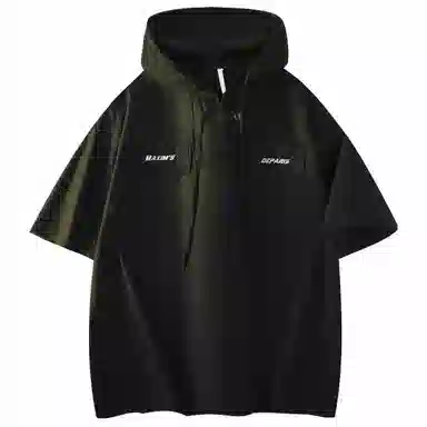 maxim's de paris logoT