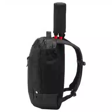 DECATHLON Artengo 24L