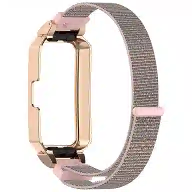 258mm 10nfc