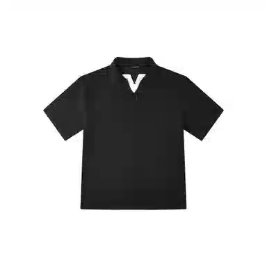 ACE VESTITI T