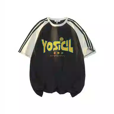 YOSICIL T