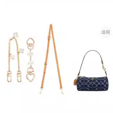 coach nolita20