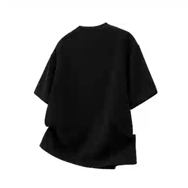 FAKE VINTAGE cleanfitlogoT