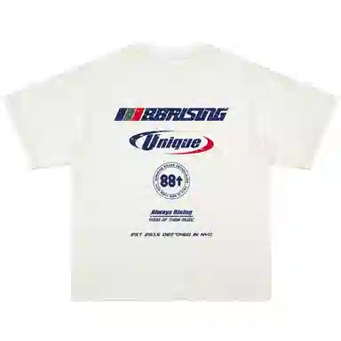 88rising T