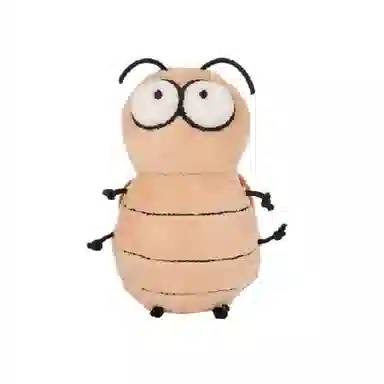 YOUMAI 10cm20cm23cm