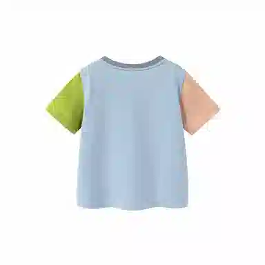 mini balaT SS25 A81301