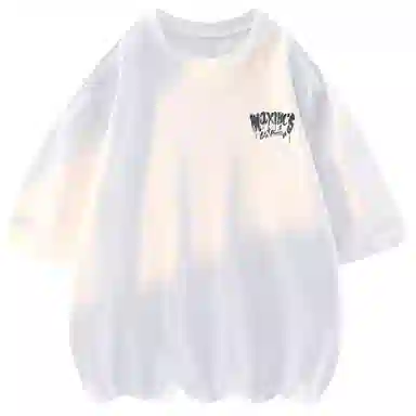 maxim's de paris LOGOT