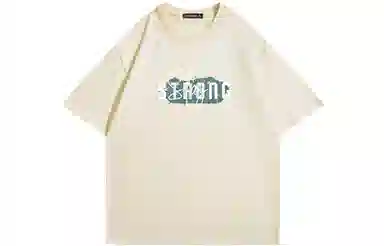 JEANSWEST oversizeteecpT