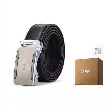 CAMEL Belt