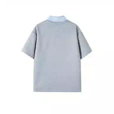 UNA RETA cleanfitPolo