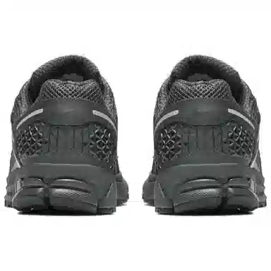 Nike Air Zoom Vomero 5 Anthracite Black