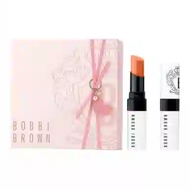 BOBBI BROWN 2.3g