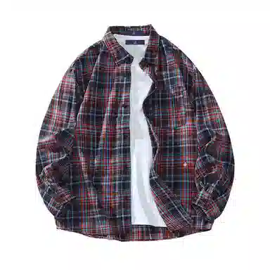 FAX FOR FMACMx For People