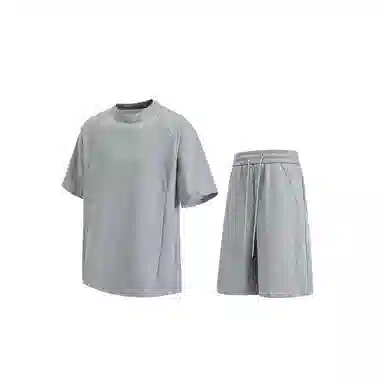 PVPVPV boxyTcleanfit