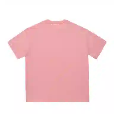 Sanrio x CINNAMOROLL T