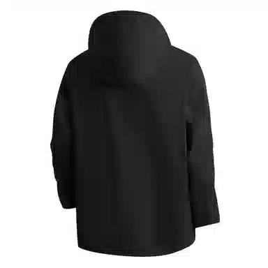 Automobili Lamborghini