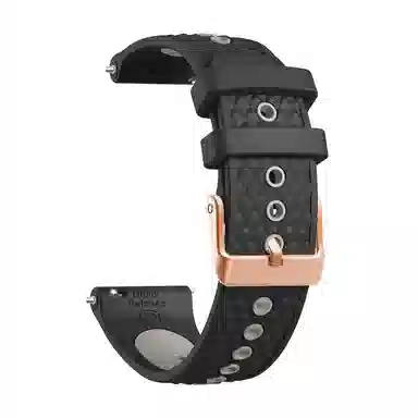 Antey GalaxyWatch65Watch745proclassic