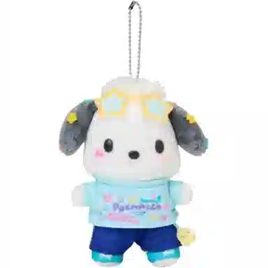 Sanrio Hello Kitty 16cm17.5cm18cm18.5cm19cm