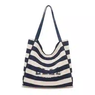 ELLE Tote