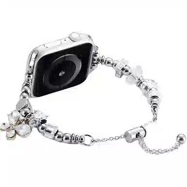 KVZUVUU iwatchS10s9876Ultra