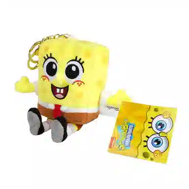 POTDEMIEL x 8.5cm11cm13.5cm14cm15cm
