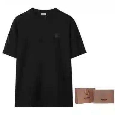 Burberry T