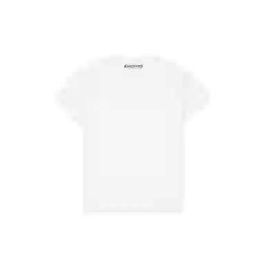 Discovery Expedition Fresh Event T