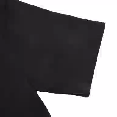 PUMA SS25 SS GF TEE PARO T