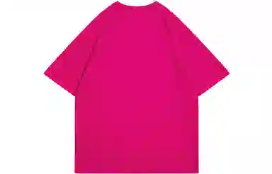 JEANSWEST oversizeteecpT