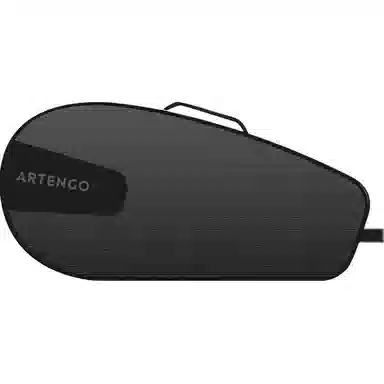 DECATHLON ARTENGOLogo 25L