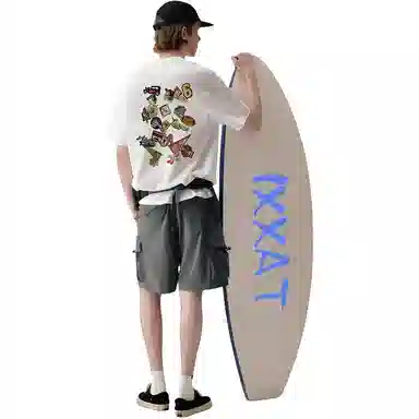IXXAT LOGOT